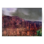 Petroglyphs # 10 cards