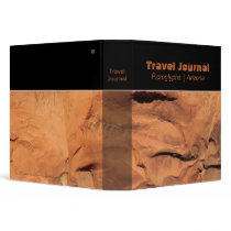 Petroglyphs(1.5") binders