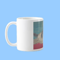 pets by eric ginsburg mugs
