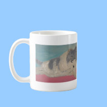 pets by eric ginsburg mugs