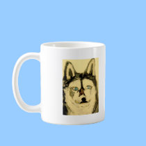pets by eric ginsburg mugs