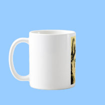 pets by eric ginsburg mugs