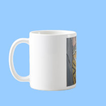 pets by eric ginsburg mugs