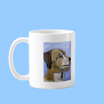 pets by eric ginsburg mugs