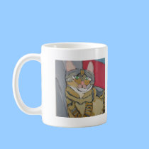 pets by eric ginsburg mugs