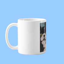 pets by eric ginsburg mugs