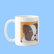 pets by eric ginsburg mugs
