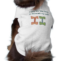 pets clothing pet clothing by ranfan pets clothing pet clothing