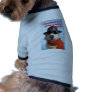 Pets Dog Secret Admirer Valentine Jitka Pet Clothing