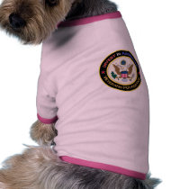 pets for vets pet clothing