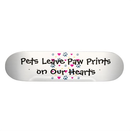 pets_leave_paw_prints_on_our_hearts_skat