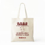 Pets Uranus bags