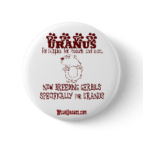 Pets Uranus buttons by WearUranus Pets Uranus buttons