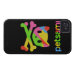 Back (Horizontal)