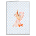 Petsy Pelican cards