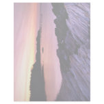 Pettes Cove, Grand Manan Island, New Brunswick, Ca Personalized Letterhead