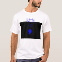 Petting Zoo t-shirts