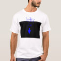 Petting Zoo t-shirts by phillip18 Petting Zoo t-shirts