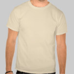 Pettit Crest t-shirts