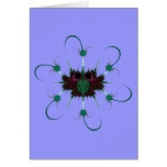 Petu Bug & Anti-Virus Cards