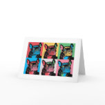 Petunia   cards