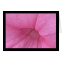 Petunia I card by Sievers_ImageThings Petunia I card