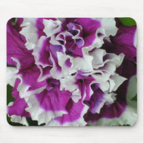 Petunia Mouse Mat mousepads by Rett13 Petunia Mouse Mat mousepads