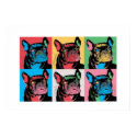 Petunia   posters