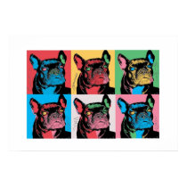 Petunia   posters