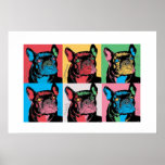 Petunia   posters