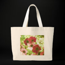 Petunias bags