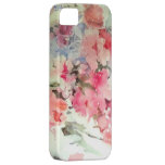 Petunias casemate cases