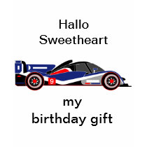 Peugeot 908 V8 HDi t-shirts