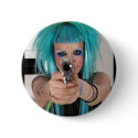 pew pew button by zeroluie pew pew button