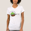 pewpewpew t-shirts by ilikestuff pewpewpew t-shirts