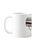PewterBabyToys081609 Coffee Mugs