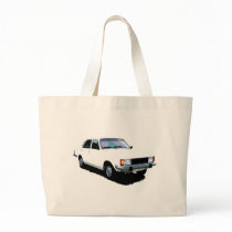 Peykan bags