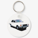 Peykan keychains by sourena Peykan keychains