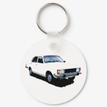Peykan keychains by sourena Peykan keychains