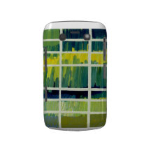 PEYOTE SUMMER-INSIDE/OUT BLACKBERRY CASE