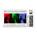 Peyton McNully Postage postage by peytonmcnully Peyton McNully Postage postage