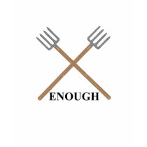 pf1menough t-shirts by JUSTATHINKER pf1menough t-shirts