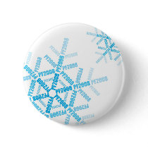 PF 2008 PINS