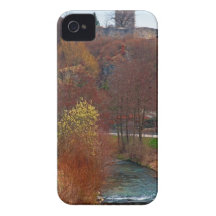 Pfaffenhofen Case-Mate iPhone 4 Cases