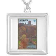 Pfaffenhofen Pendants