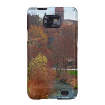 Pfaffenhofen Samsung Galaxy S Cover