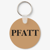 PFATT keychains