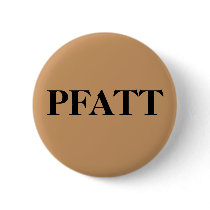 PFATT - Primitive Folk Art Trinkets and Treasures buttons by disgustedcats PFATT - Primitive Folk Art Trinkets and Treasures buttons