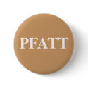 PFATT - Primitive Folk Art Trinkets and Treasures buttons