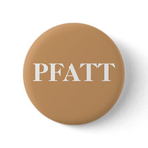 PFATT - Primitive Folk Art Trinkets and Treasures buttons by disgustedcats PFATT - Primitive Folk Art Trinkets and Treasures buttons